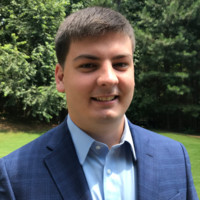 Mason Mancuso