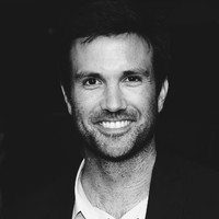 Ricki Taiaroa