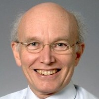 Cameron Kennedy