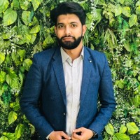 Adeel Ali
