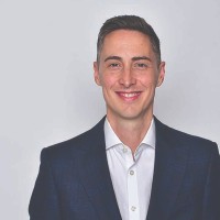Robert Love