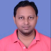 Prasad Pokle