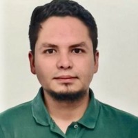 Sebastian Rojas