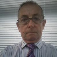 Derek Edwards