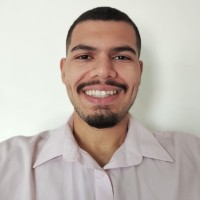Fernando Reis, Cea