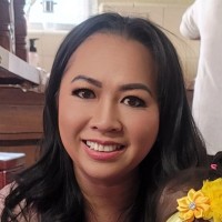 Jackie Vo