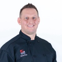 Chris Polo