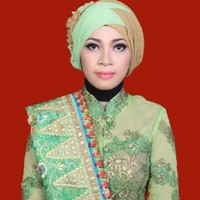 mis wati