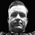 Jason Cage