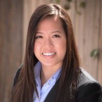 Marylyn Phung