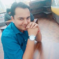 Sumit Singh Rathore