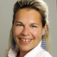 Susanne Wilk