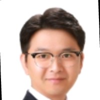 나영수