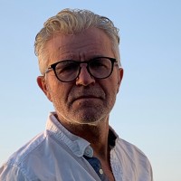 Gunnar Næss