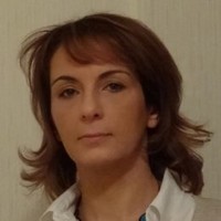 Séverine MOREAU