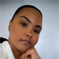 Tamlyn Africa