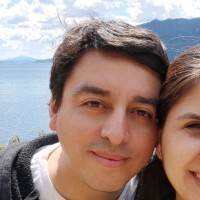 Cristian Lara Fariña