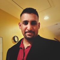 Mark Subrati
