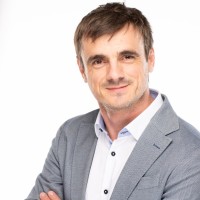 Nicolas Robert