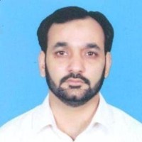 Yasir Faiz