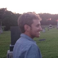 Tanner Boyle
