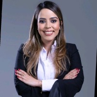 Vanessa Moura