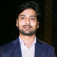 Amir Khan Chauhan