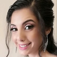 Marianne Bassil