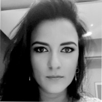 Catalina Goncalves