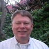 Bert Nelson
