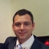 Daniel Gallant