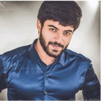 Ajith Hamsa