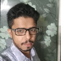 Hafiz Kashif