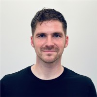 Søren Christensen