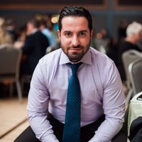 Karim Baroud