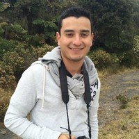 David Herrera