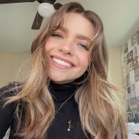 Meghan Anderson