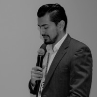 Carlos Andres Gomez Silva