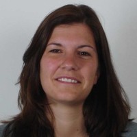 Sabrina Dosch