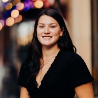 Nora Schmitz