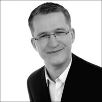 Jens Pabel