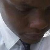 THEOPHILUS KINYANJUI