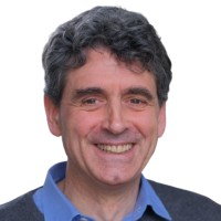 Olivier ANDRE
