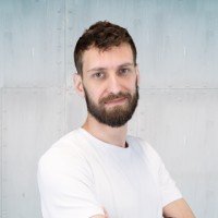 Benjamin Lefebvre