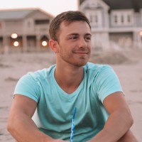Wesley Bost