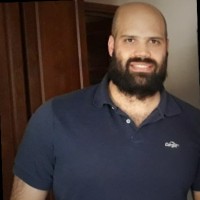 Esteban Cotignola