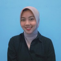 Neysa Adelia Nova Abdullah Putri