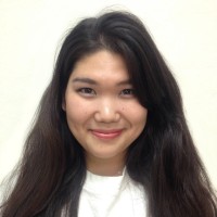 Momoko Hayashi
