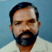 Purushan Ajitha