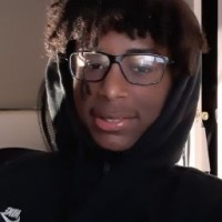Lamont Defroe